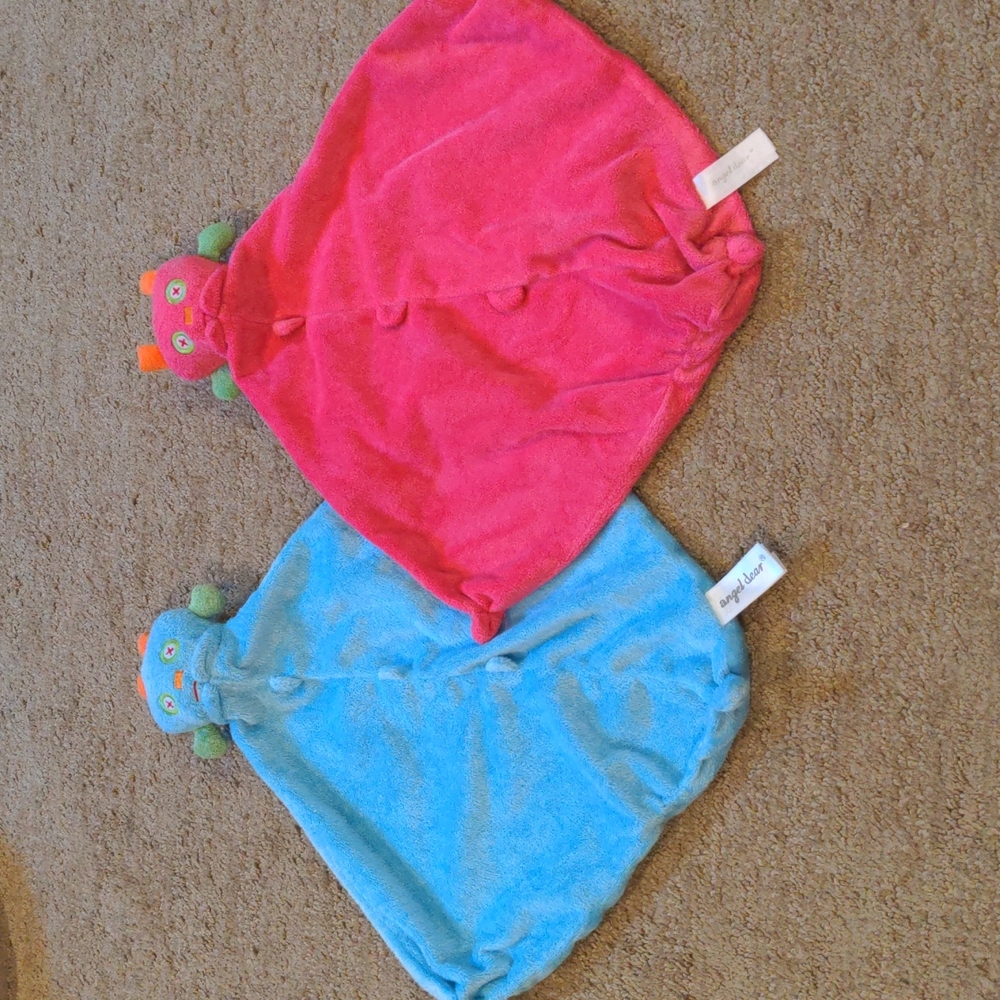 SOLD (Error: Duplicate Listing)